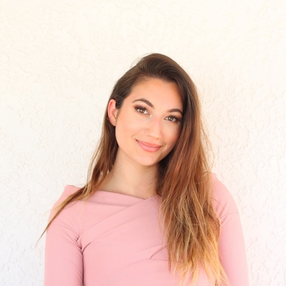 natalieokk